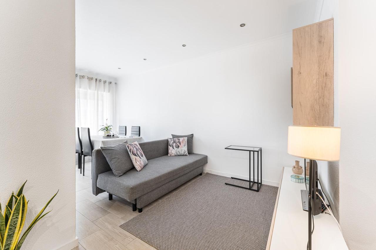 Apartmán Casa Trindade Porto Exteriér fotografie